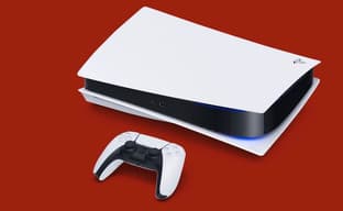 PS5 выйдет на ещё одном рынке. Некоторые игроки жалуются на решение Sony