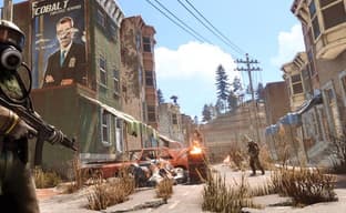 В Rust огромный наплыв игроков. Разработчики намекнули на скорый релиз на консолях