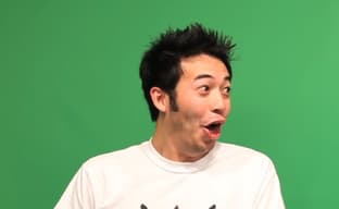 Twitch удалил эмоцию PogChamp из-за того, что изображённый на ней стример «призывал к насилию» во время событий в Капитолии США