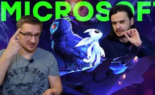 Лучший издатель 2020. Рынок меняется