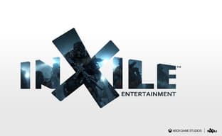 Xbox Series X|S получит ролевую игру с «потрясающей графикой» от inXile Entertainment