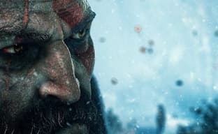 Выйдет ли God of War: Ragnarok на PS4? Отец оригинала в этом уверен