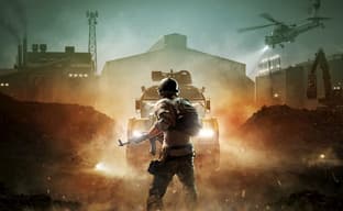 PUBG 2.0 и PUBG Mobile 2.0 находятся в разработке. Официальный анонс не за горами