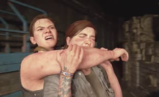 Сыгравшая Эбби в The Last of Us Part 2 актриса ждала ненависти со стороны фанатов