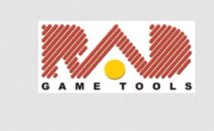 Epic Games купила студию RAD Game Tools