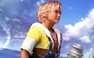 Xbox Game Pass пополнится новыми играми серии Final Fantasy в 2021 году