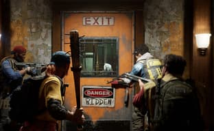 В шутер Back 4 Blood вернут улучшенную систему «Режиссёр» из Left 4 Dead