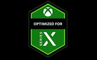 Уже 77 игр для Xbox Series X|S получили улучшения для нового поколения. Полный список