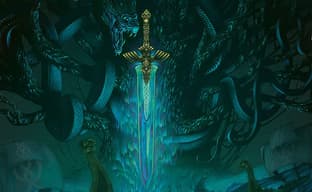 Magic: The Gathering Arena появится на устройствах Android в январе