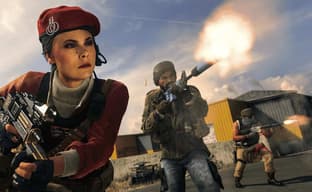 Black Ops Cold War отправит игроков в Санаторий