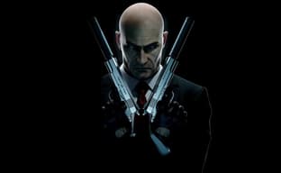 Последующие проекты авторов Hitman не обязательно станут играми-сервисами