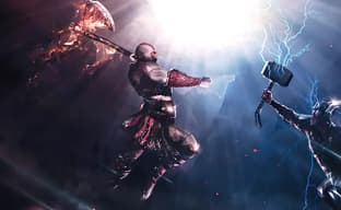 God of War: Ragnarok выйдет не только на PS5, Microsoft рассмешила боссов Nintendo до слез — самое интересное за неделю