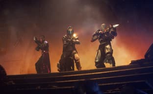 Destiny 2 для PS5 и Xbox Series X|S. Digital Foundry проанализировали новую версию лутер-шутера Bungie