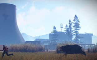 Cyberpunk 2077 утратила лидерство топ-10 продаж в Steam