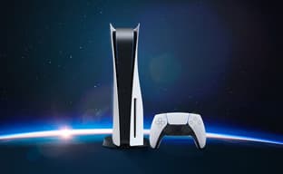 PlayStation потратила в 2020 году на телевизионную рекламу больше, чем Xbox и Nintendo вместе взятые