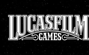 Бренд Lucasfilm Games появится в будущих играх во вселенной «Звёздных войн»