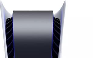 Предварительные даты релиза игр для PS5. Sony подтвердила отличный старт консоли