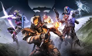 Создатели Destiny 2 и Valorant подали в суд на разработчиков читов