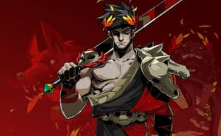 Слух: Hades выйдет на Xbox Series X|S и Xbox One, а также попадёт в Xbox Game Pass