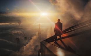 Hitman 3 не будет поддерживать русский язык. Решение приняли сами разработчики