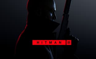 Создатели Hitman 3 назвали размер игры, премьерного патча и рассказали о мрачном сюжете