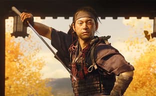 Ghost of Tsushima 2 - вопрос времени. Sucker Punch ищет дизайнера боя