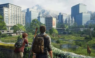 Эту пасхалку никто не замечал в The Last of Us семь лет, новая игра про Индиану Джонса от Bethesda — самое интересное за 12 января
