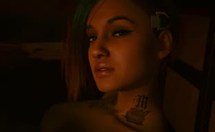 Модификация для Cyberpunk 2077 оскорбила ЛГБТ-сообщество. Джуди должна любить только девушек