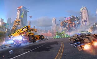 Состоялся релиз Astracraft на смартфонах