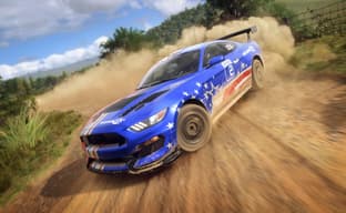 Take-Two снялась с боя за Codemasters. Создателей гоночных игр, скорее всего, купит EA