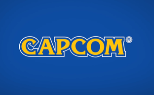 Capcom подтвердила большую утечку личных данных сотрудников и клиентов