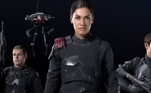 Epic Games дарит Star Wars Battlefront 2 Celebration Edition