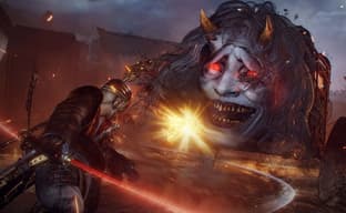 Новый трейлер Nioh 2 Complete Edition посвящён особенностям РС-версии