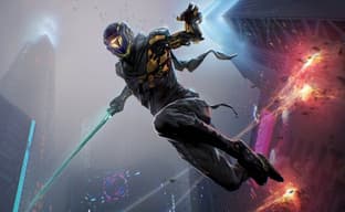 Ghostrunner пользуется большим успехом. Разработчики планируют дальнейшее развитие игры