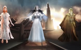 Assassin's Creed – фанаты расшифровали язык, изобретенный Ubisoft