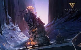 Движок Source 2 получит поддержку эффектов трассировки лучей?