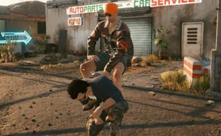 Игроки не поверили извинениям CD Projekt за Cyberpunk 2077, Star Wars: Battlefront 2 раздают бесплатно — самое интересное за 14 января