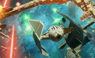 EA не продлят контракт на создание игр по «Звездным войнам», считает Джейсон Шрейер