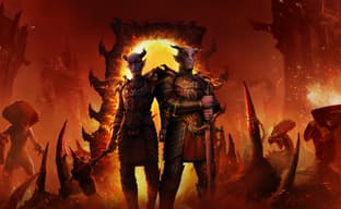 Bethesda перенесла премьеру дополнения Gates of Oblivion для Elder Scrolls Online из-за инаугурации президента США