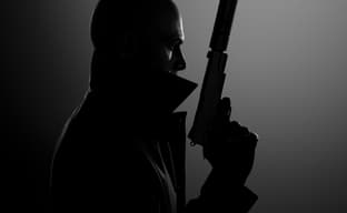 Hitman 3 не позволяет перенести сохранения из первой и второй части в EGS. IOI не сдержала обещание