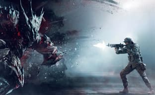 Rainbow Six Quarantine выйдет в марте? Дата релиза появилась на Ubisoft Connect