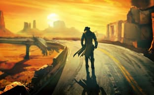 Для Fallout: New Vegas вышла модификация размером с целую игру, создатель Uncharted против игр по лицензиям —  самое интересное за 15 января