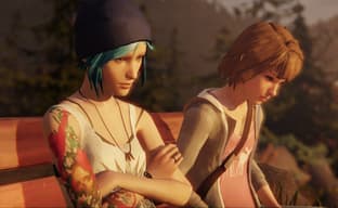 Слух: Dontnod готовится анонсировать Life is Strange 3