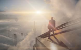 Ответ на критику. Epic Games и IOI займутся проблемой переноса прогресса Steam-версии Hitman 1 и 2 в Hitman 3