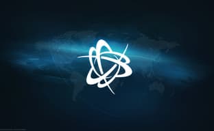 Blizzard обновила приложение Battle.net