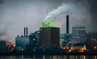 Одна из функций Xbox Series X|S оказалась вредной для окружающей среды. Экологи критикуют Microsoft