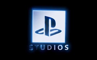 У Sony есть секретная студия в Сан-Диего, которая работает над расширением существующих франшиз