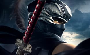 Бывший глава Team Ninja и создатель Ninja Gaiden и Dead or Alive основал новую студию