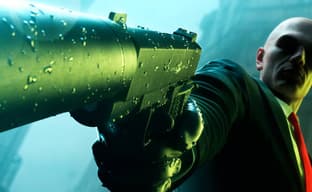 Драматичный финал трилогии – вышел релизный трейлер Hitman 3