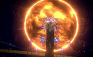 Дьяблоид Path of Exile стал популярнее, чем когда-либо благодаря выходу дополнения Echoes of the Atlas